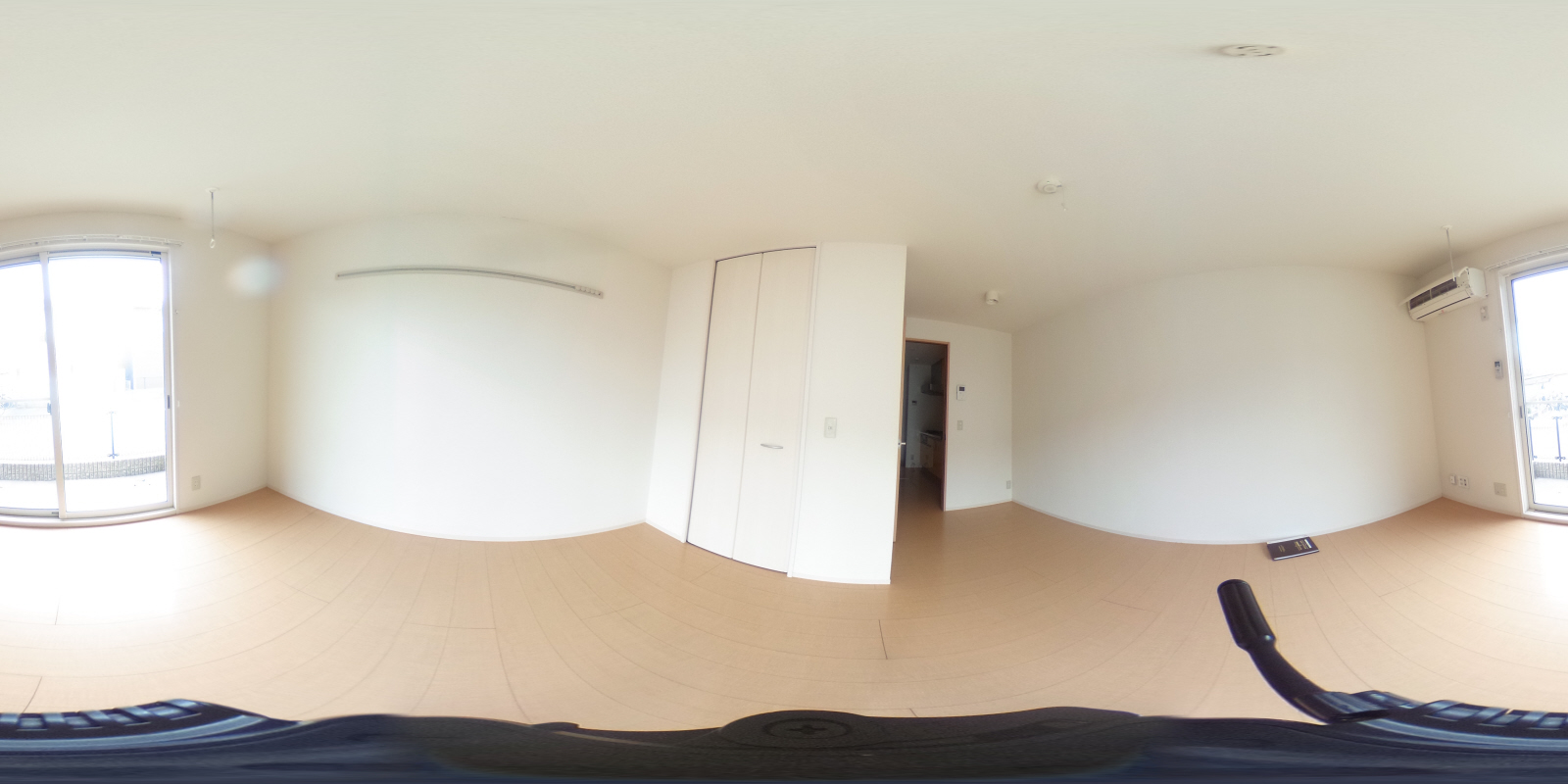 その他部屋・スペース 写真33