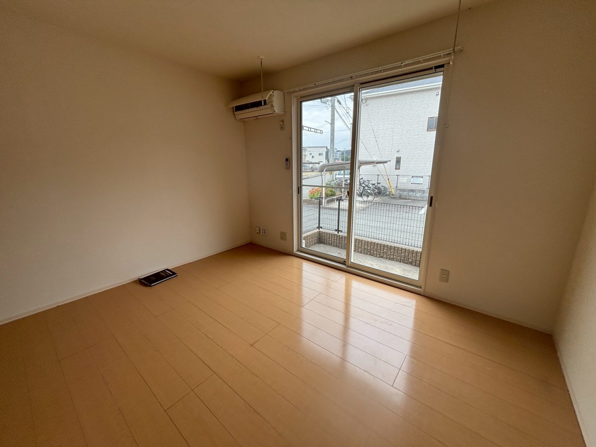 その他部屋・スペース 写真7