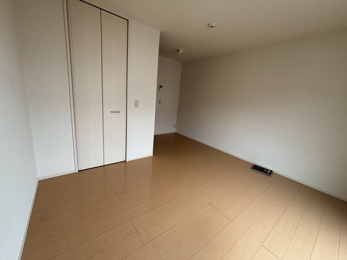 その他部屋・スペース 写真16