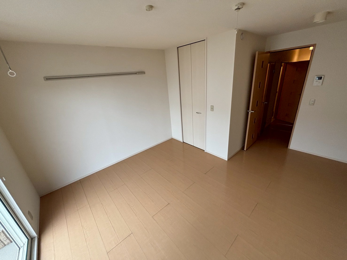 その他部屋・スペース 写真18