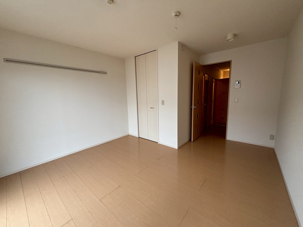 その他部屋・スペース 写真19