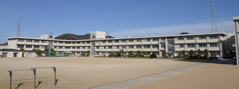 糸引小学校まで480m (徒歩6分) 写真21