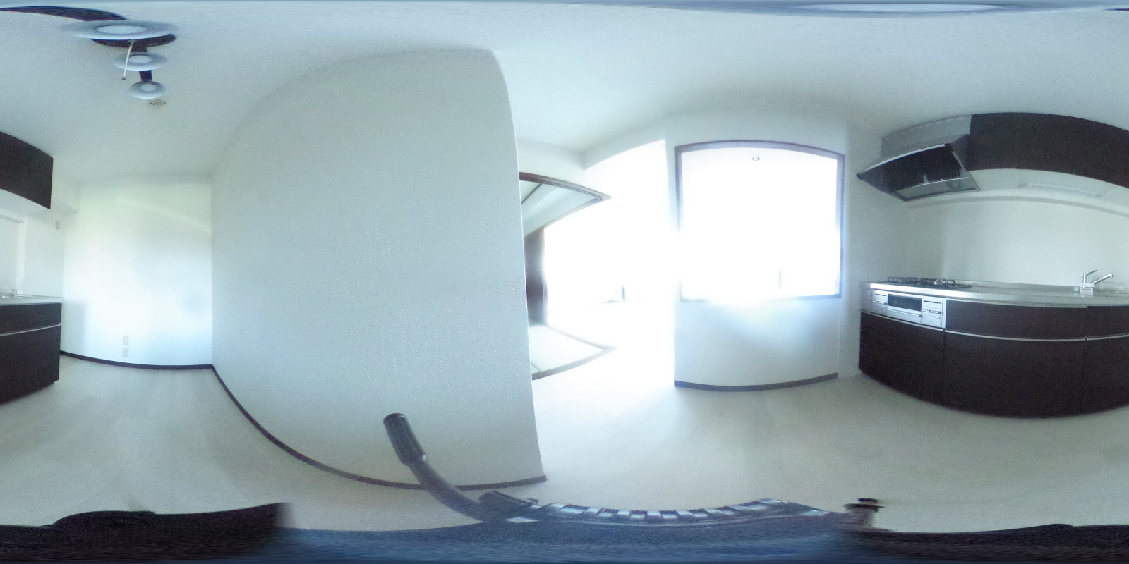 写真33