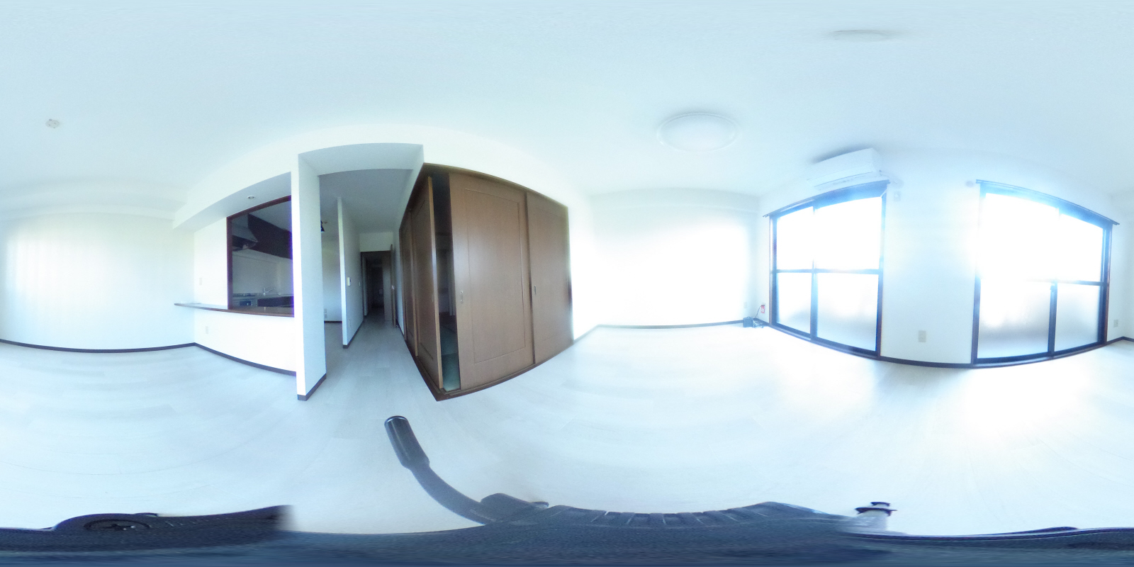 写真34