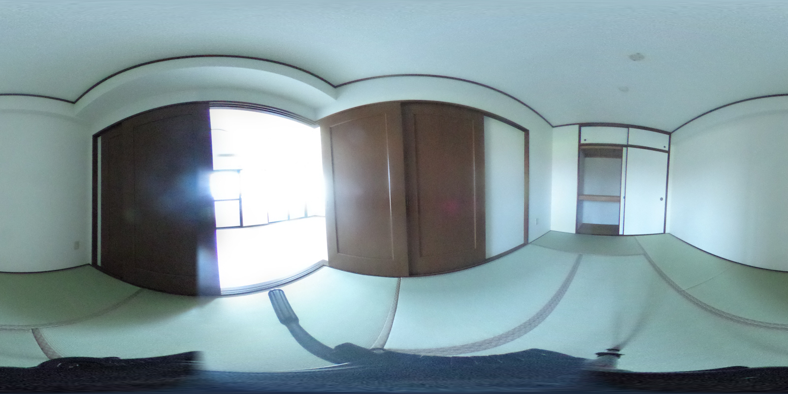 写真35
