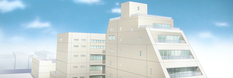 城南多胡病院 写真27