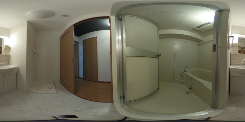 写真34