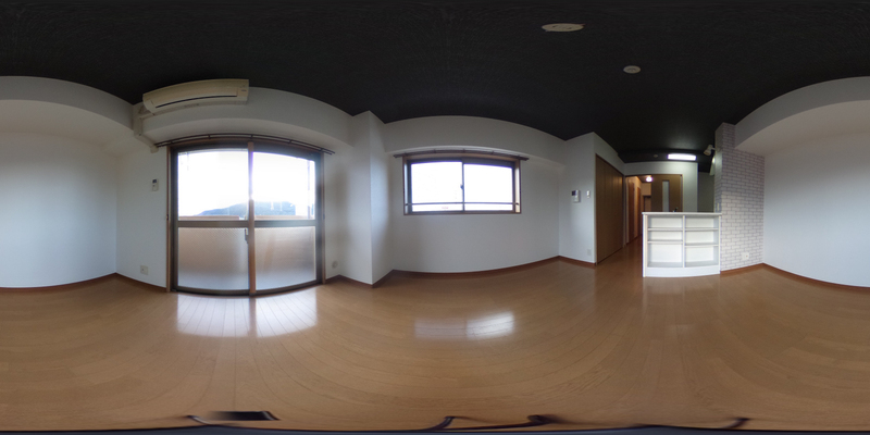 写真36