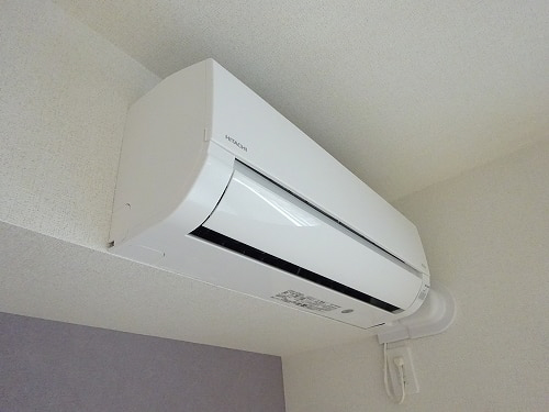 設備 写真9