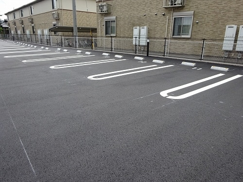 写真30