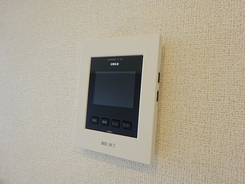 写真31