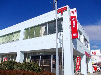 写真36
