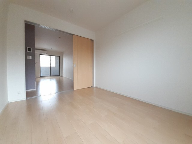 その他部屋・スペース 写真10