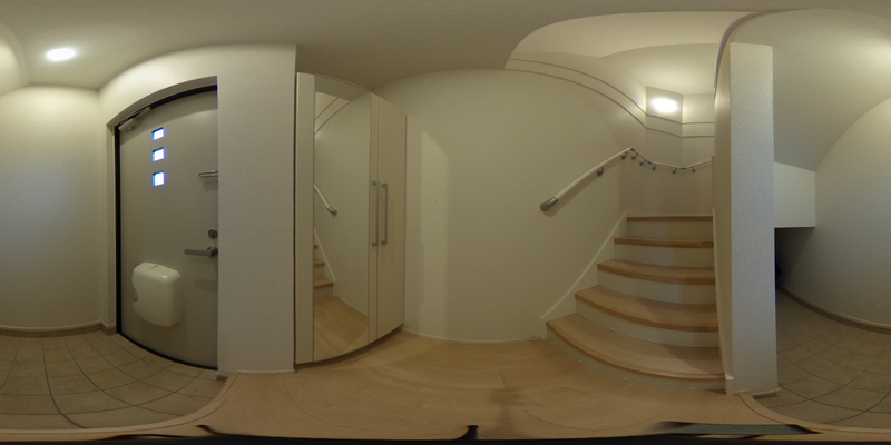 写真33
