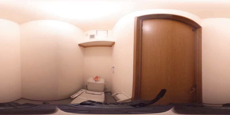 写真36