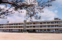 中寺小学校まで970m (徒歩13分) 写真21