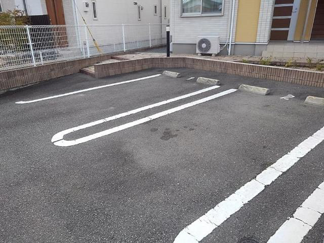 写真35
