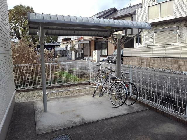 写真37