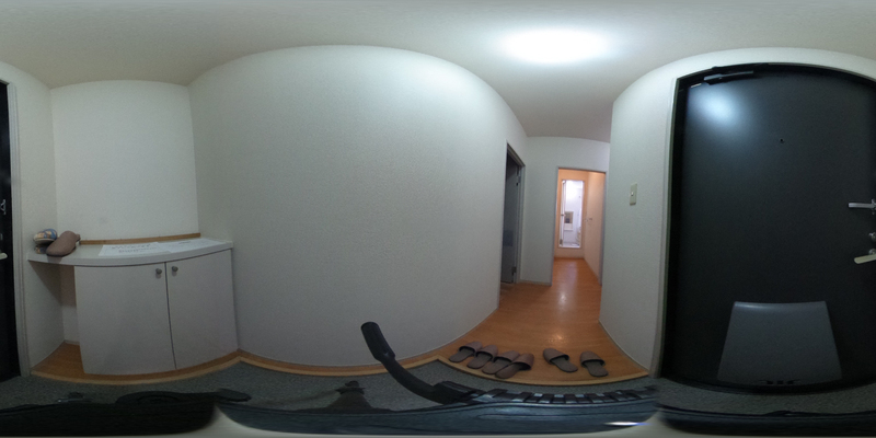 写真33