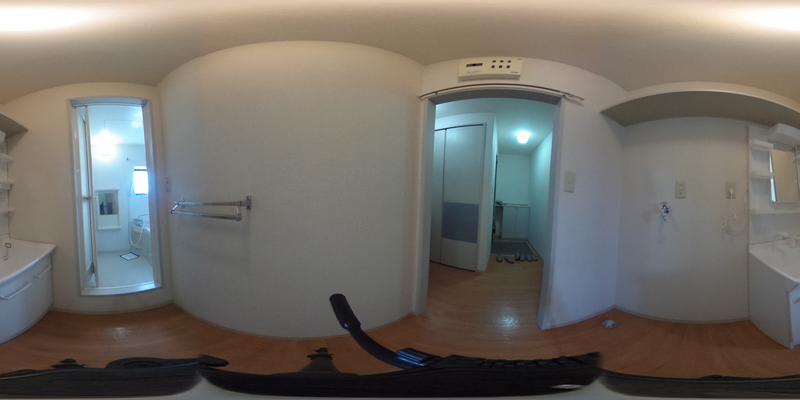 写真34
