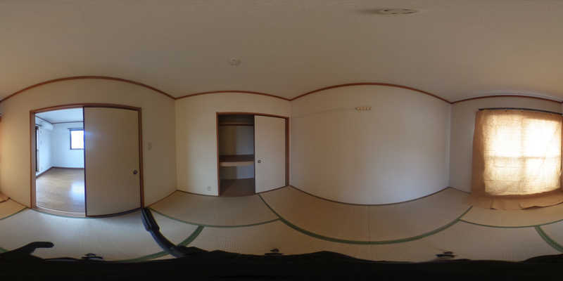 写真34
