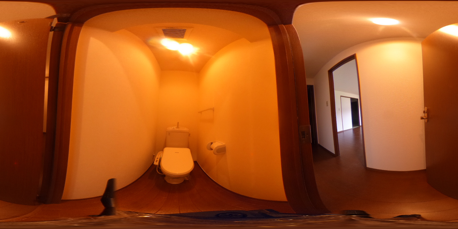 写真35