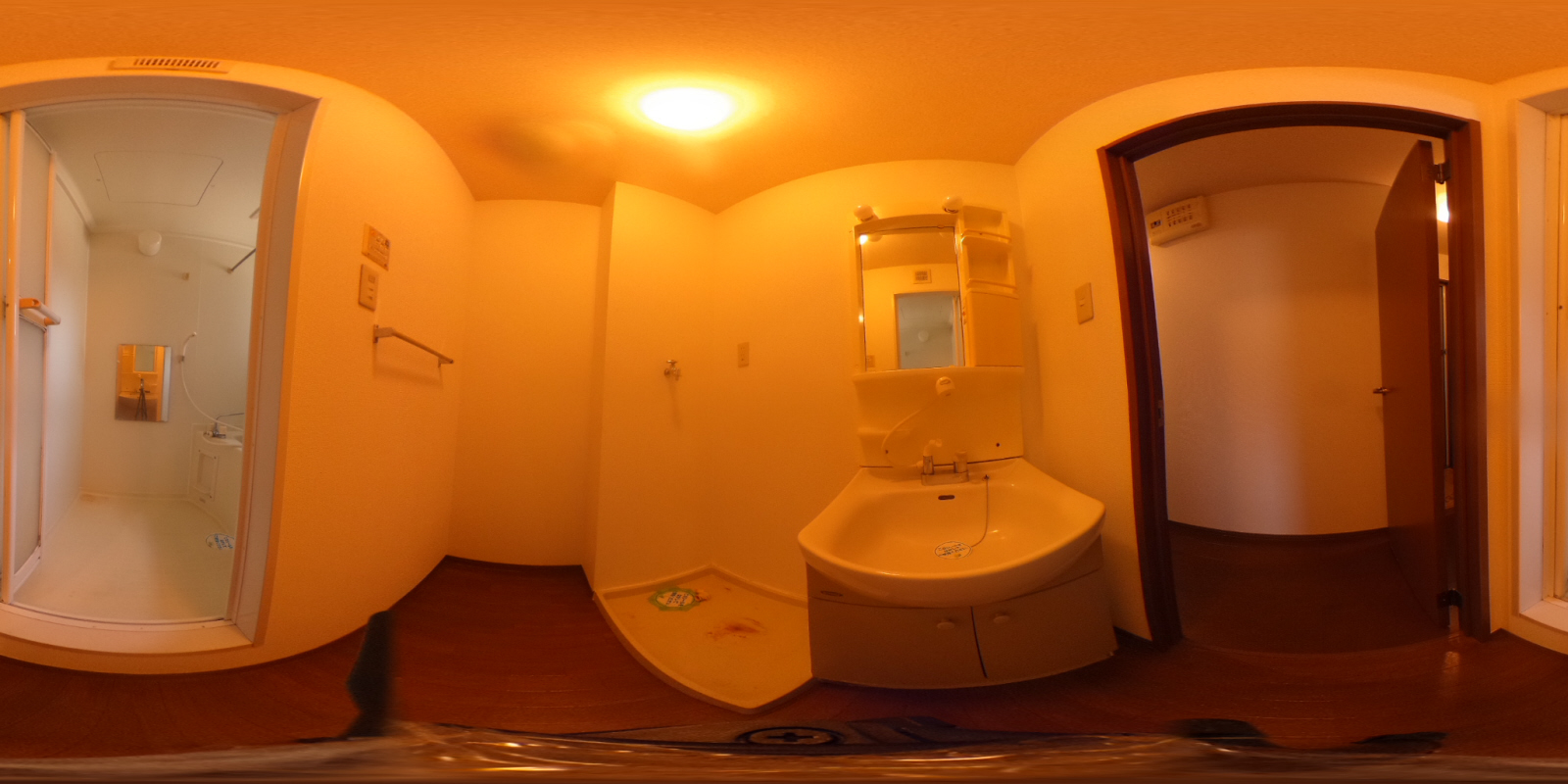 写真36