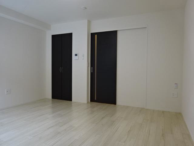 その他部屋・スペース 写真7