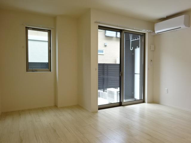 その他部屋・スペース 写真14