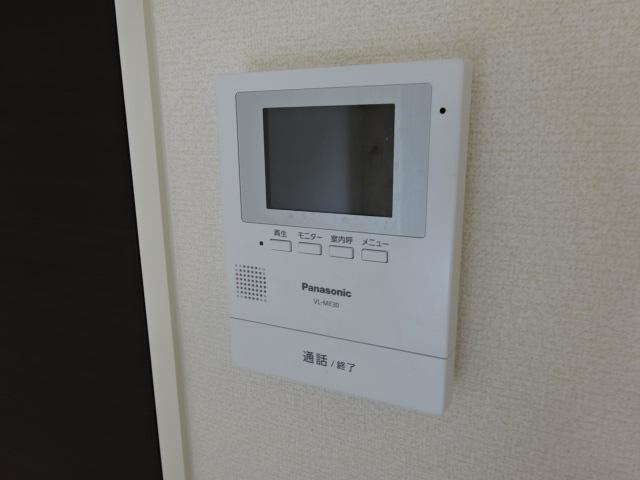 セキュリティ 写真28