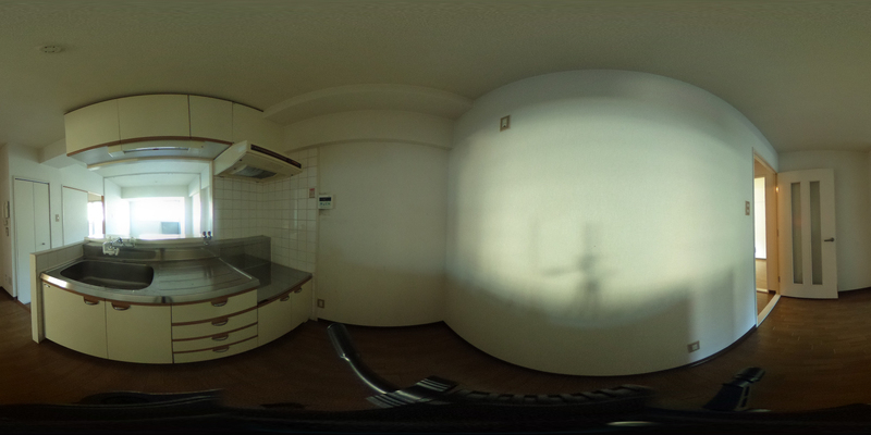 写真34