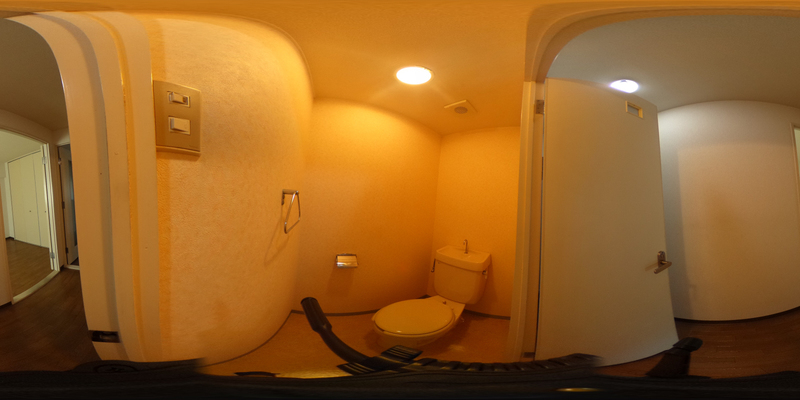 写真36
