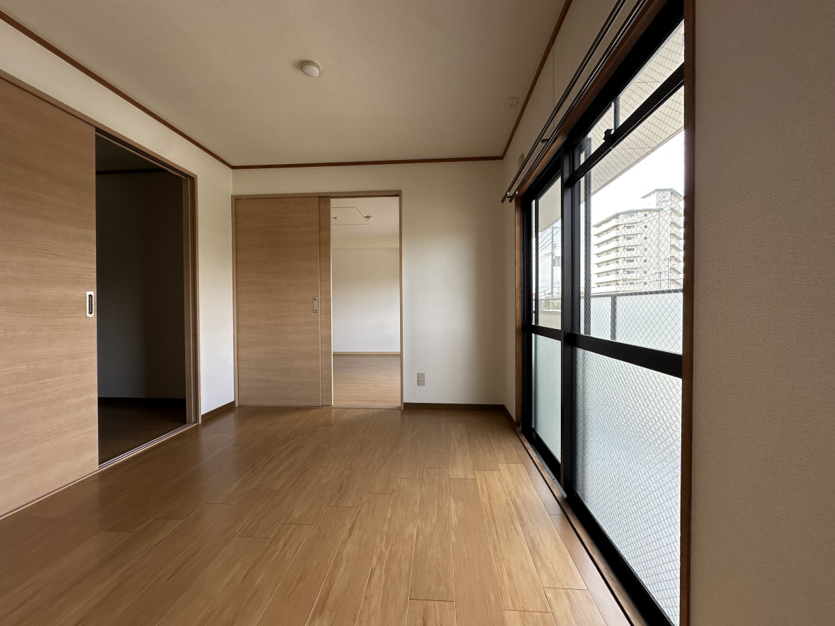 その他部屋・スペース 写真28