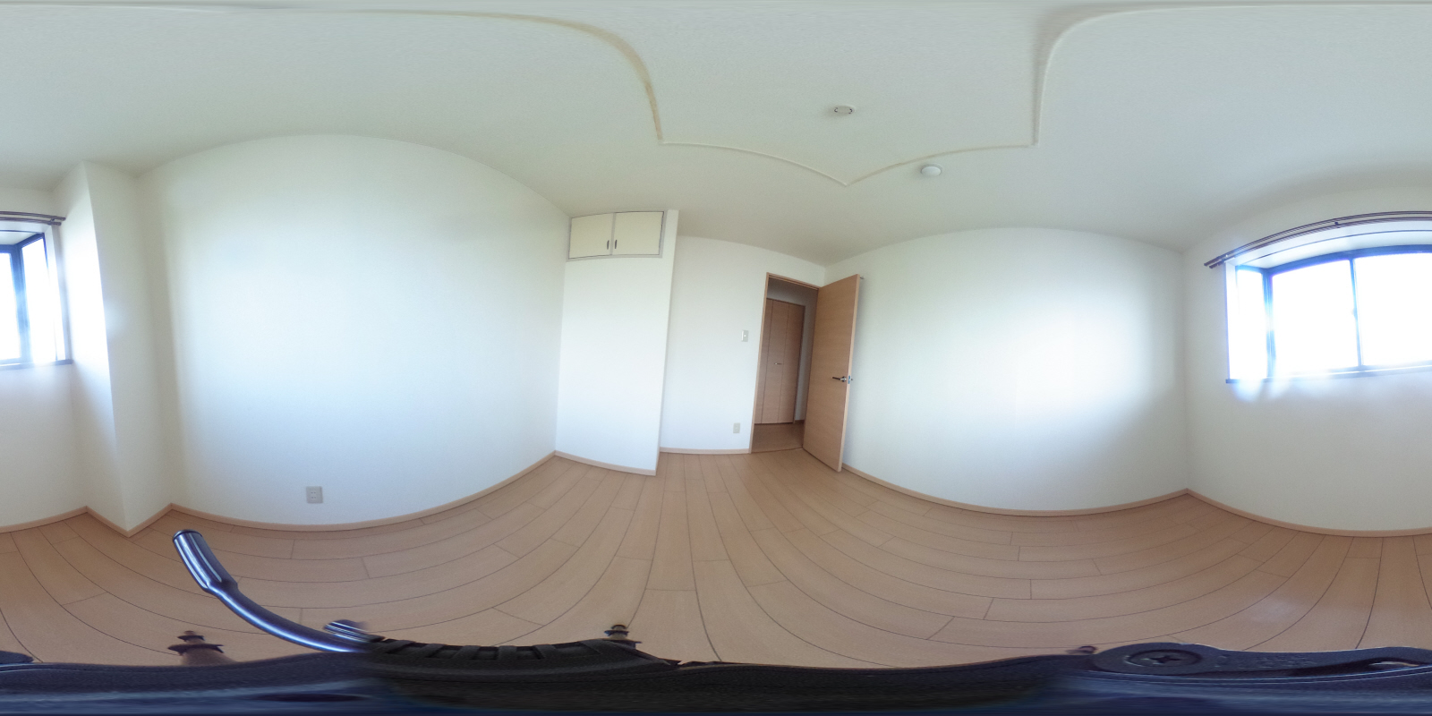 その他部屋・スペース 写真37