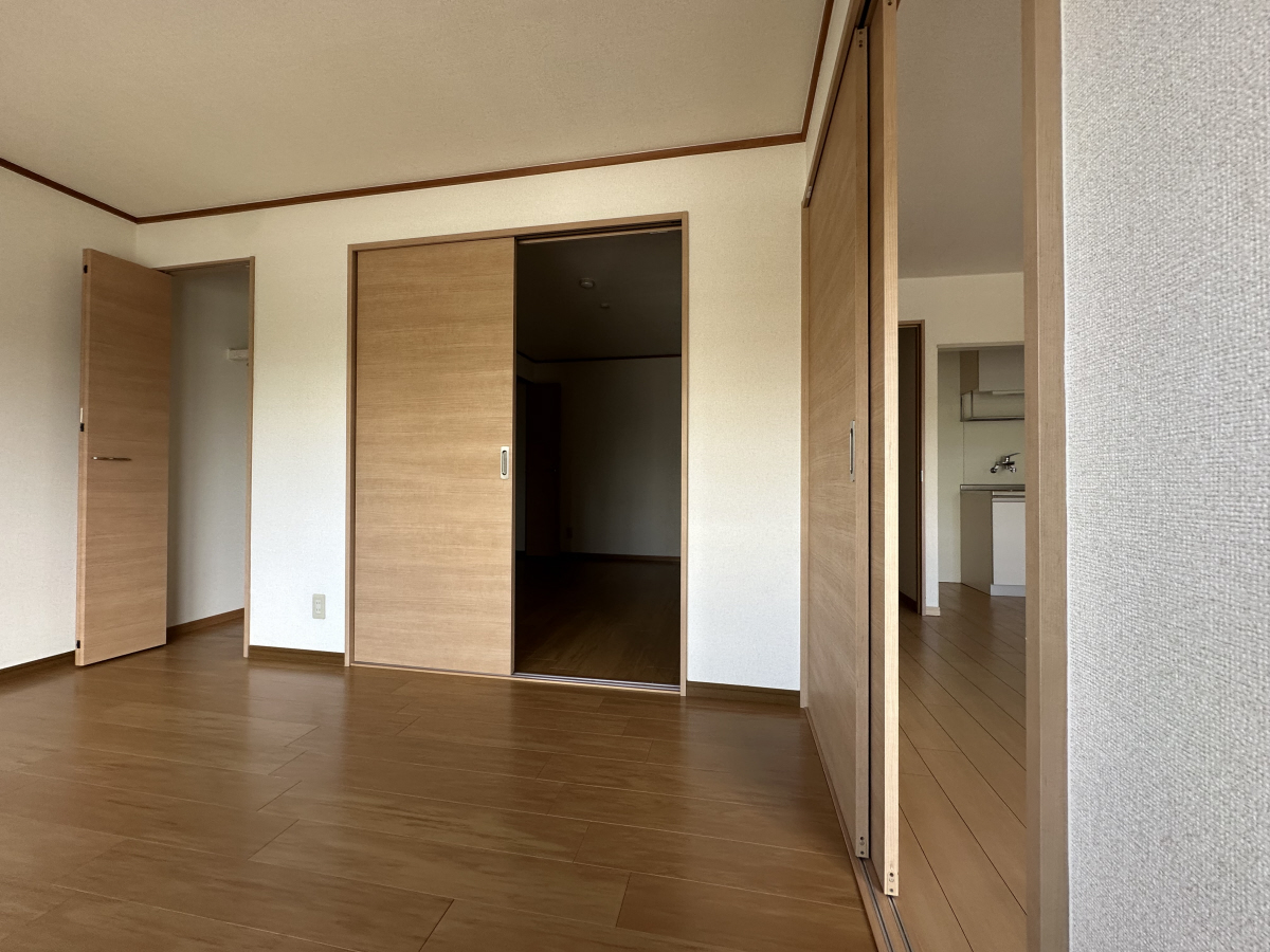 その他部屋・スペース 写真29