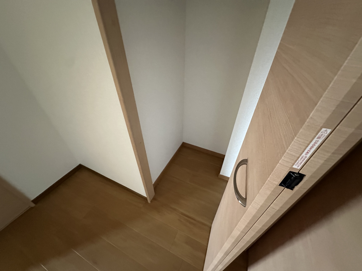 収納 写真30