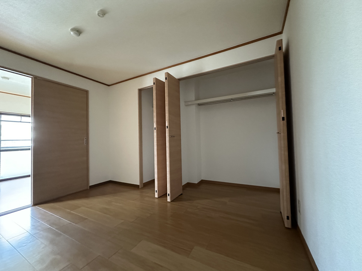 その他部屋・スペース 写真32