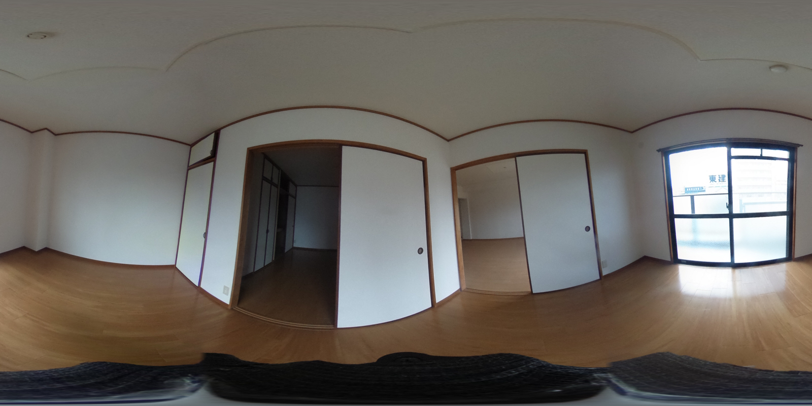 写真33