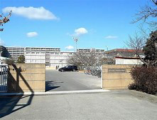 平岡北小学校まで978m (徒歩13分) 写真21