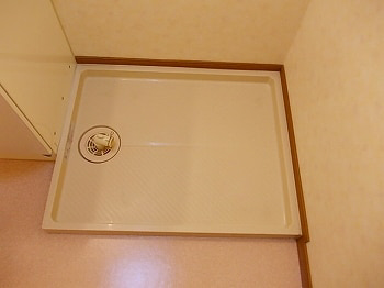 写真33