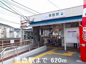 写真37