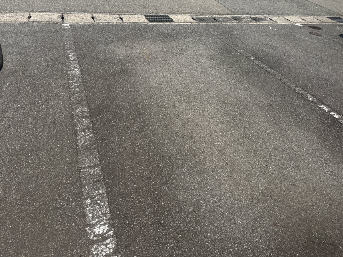 駐車場 写真30