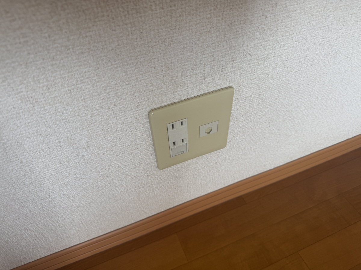 写真32