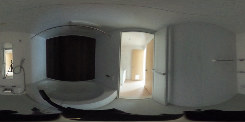 写真37