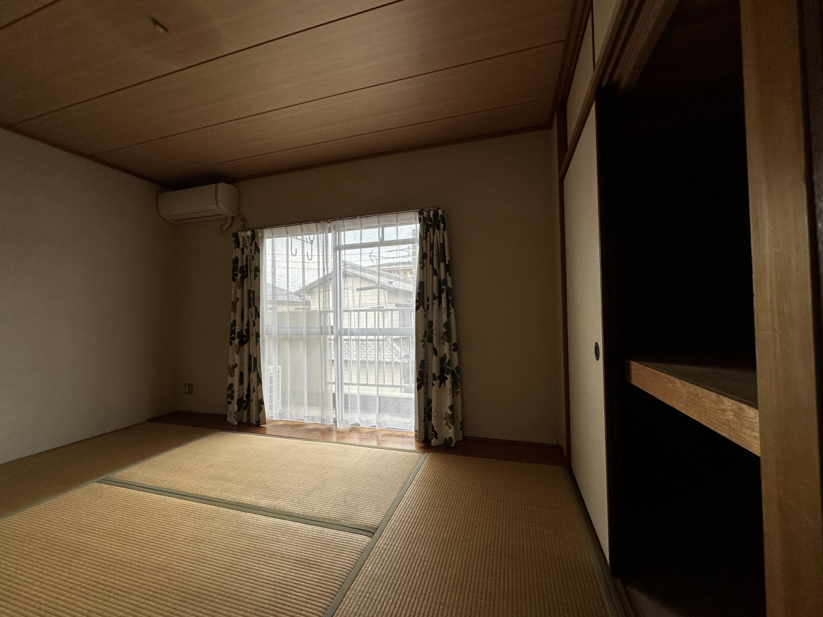 その他部屋・スペース 写真8