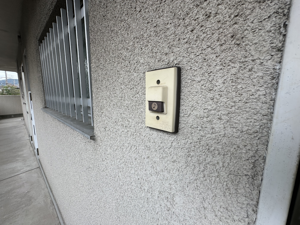 セキュリティ 写真13