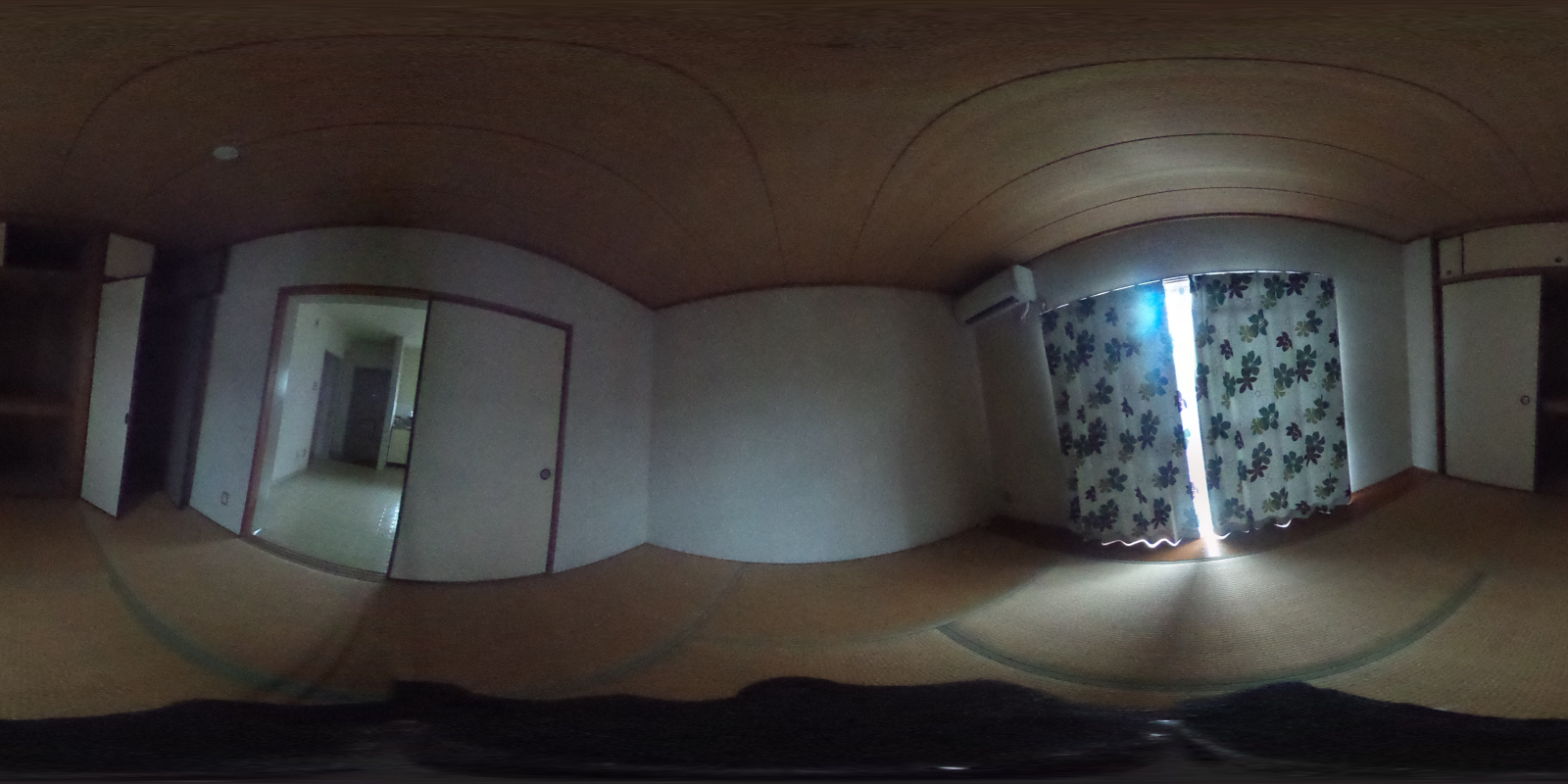 写真33