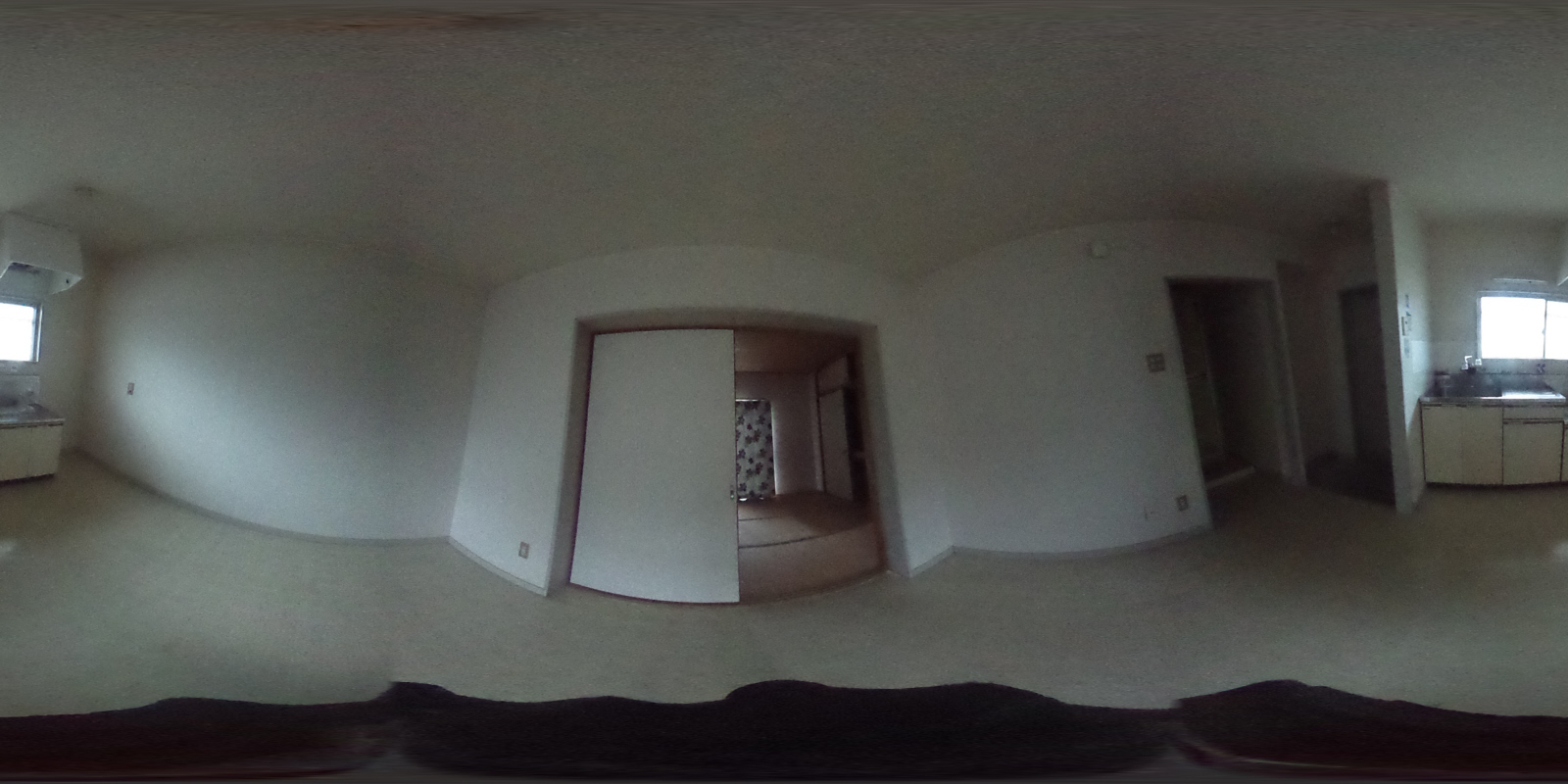 写真34