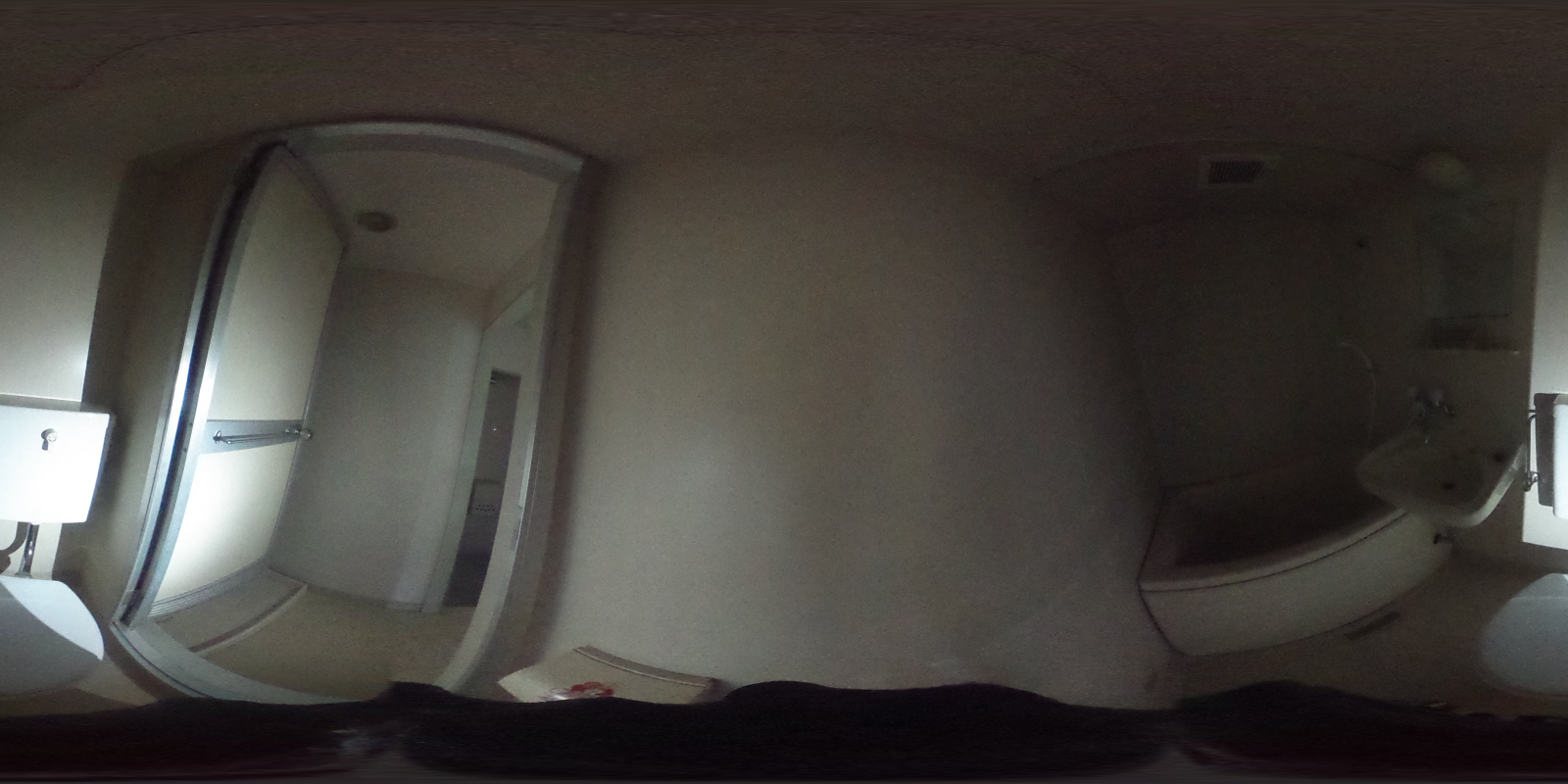 写真35
