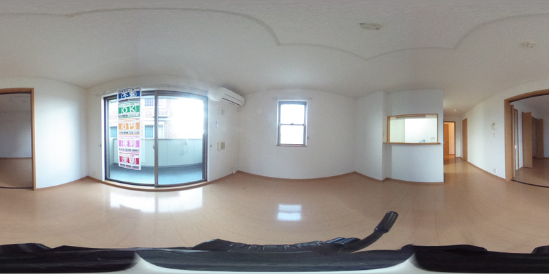 写真33